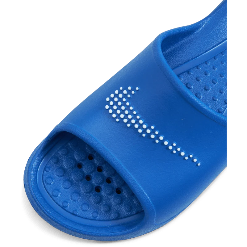 Nike Victori One Shower Slide