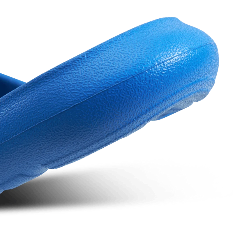 Nike Victori One Shower Slide