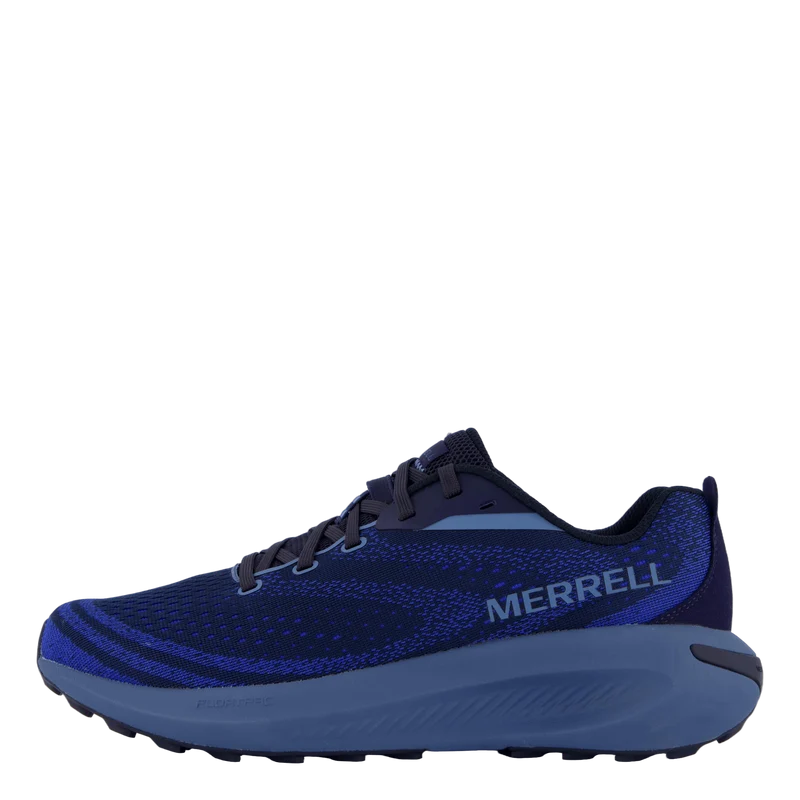 Morphlite Sea/dazzle