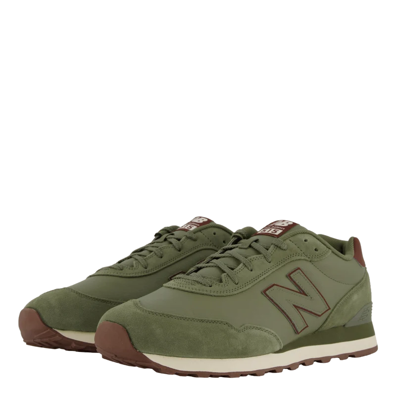 Ml515adw Dark Olive