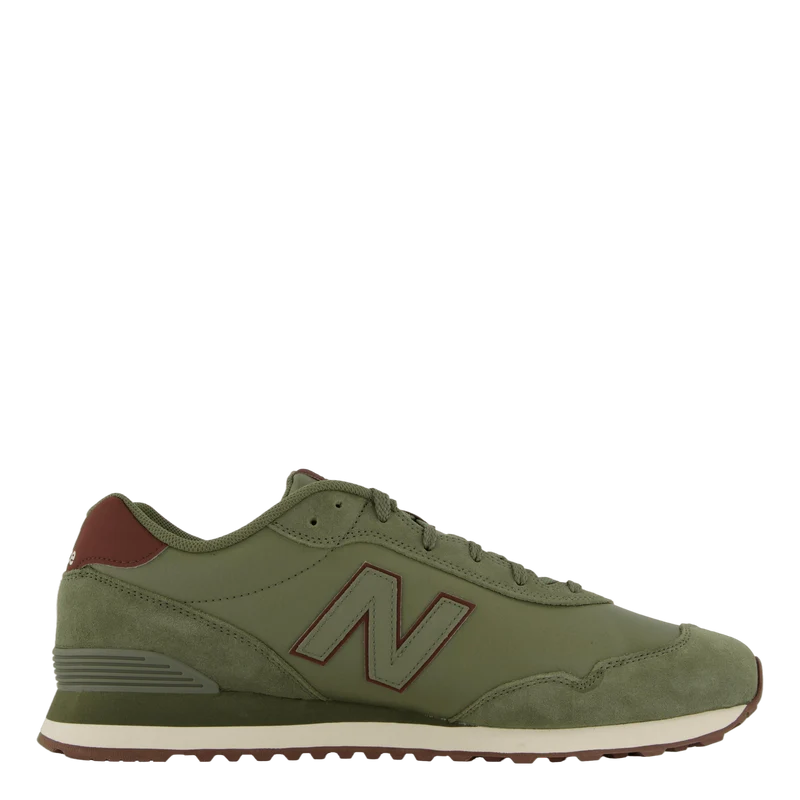 Ml515adw Dark Olive