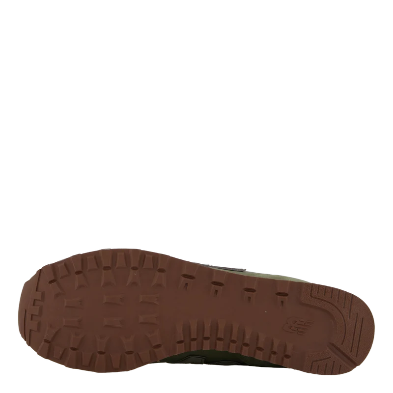 Ml515adw Dark Olive