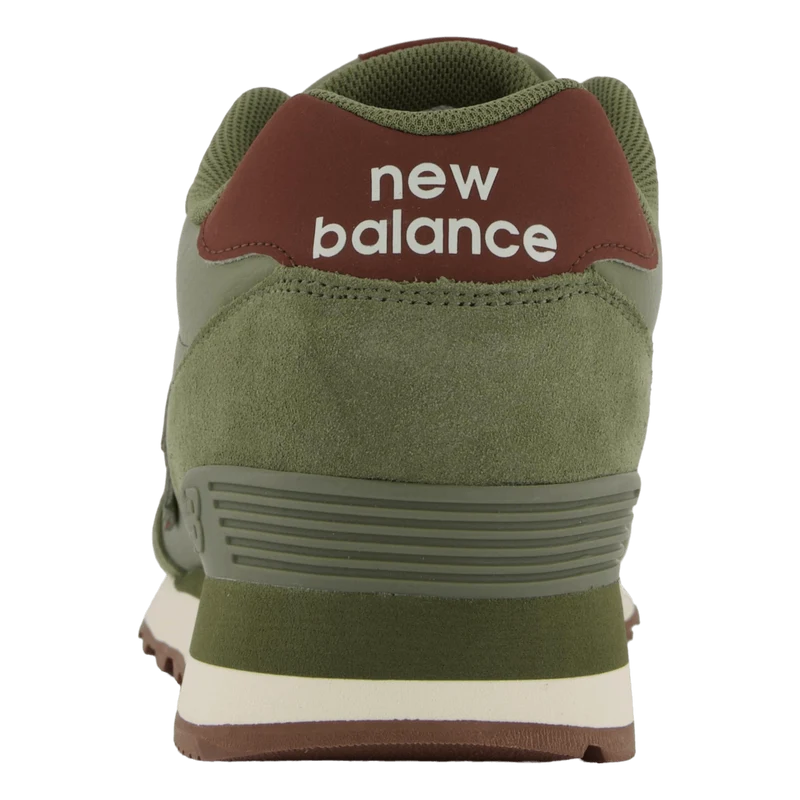 Ml515adw Dark Olive