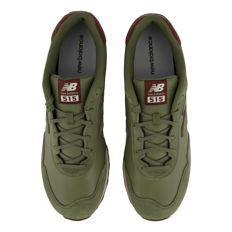 Ml515adw Dark Olive