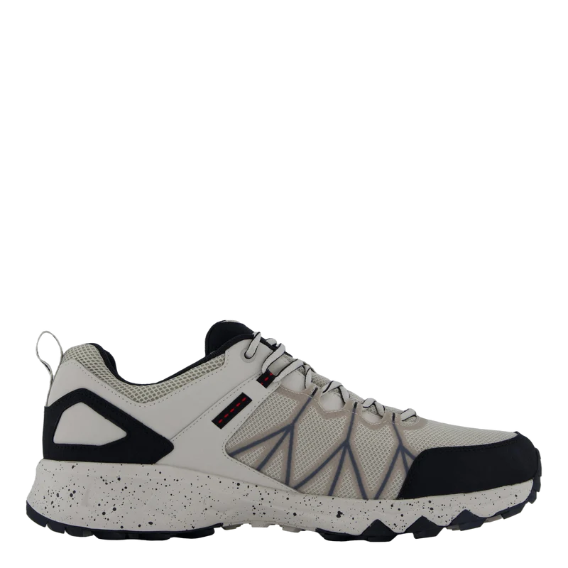 Peakfreak™ Ii Outdry™ Light Cloud, Bl