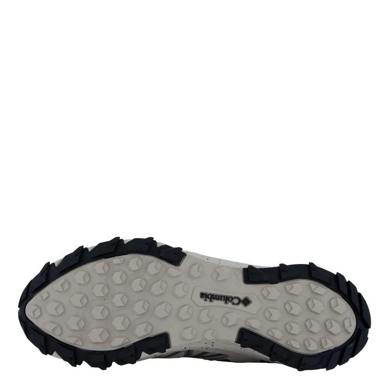 Peakfreak™ Ii Outdry™ Light Cloud, Bl