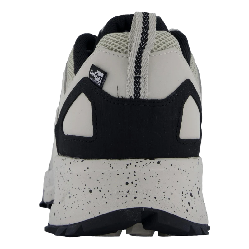 Peakfreak™ Ii Outdry™ Light Cloud, Bl