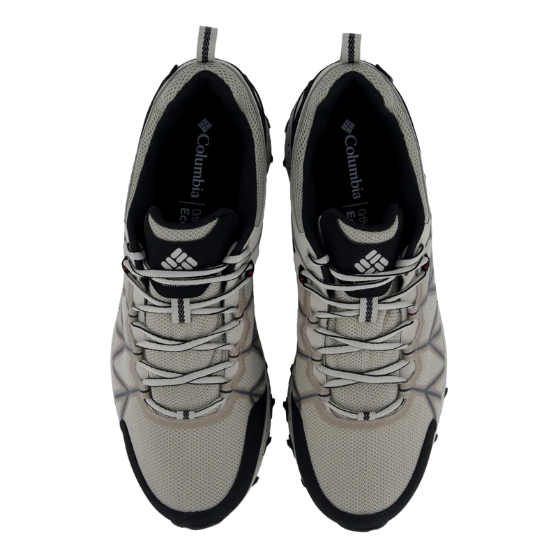 Peakfreak™ Ii Outdry™ Light Cloud, Bl