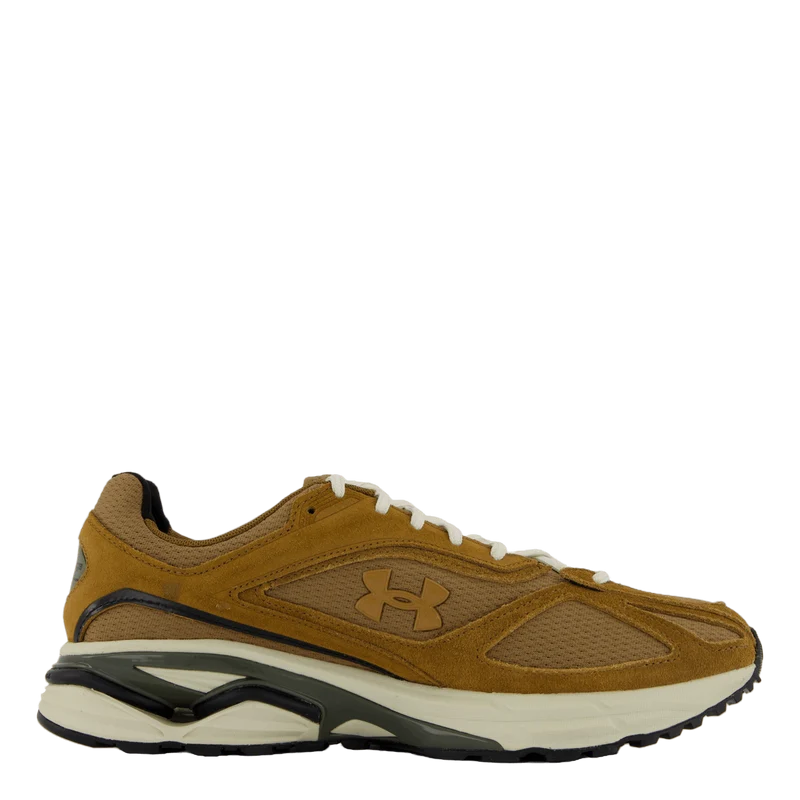 Ua Hovr Apparition Rtrftr Sd Camel