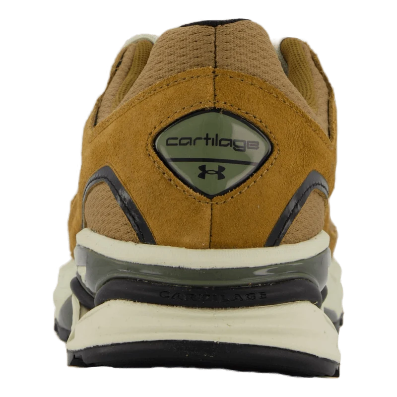 Ua Hovr Apparition Rtrftr Sd Camel