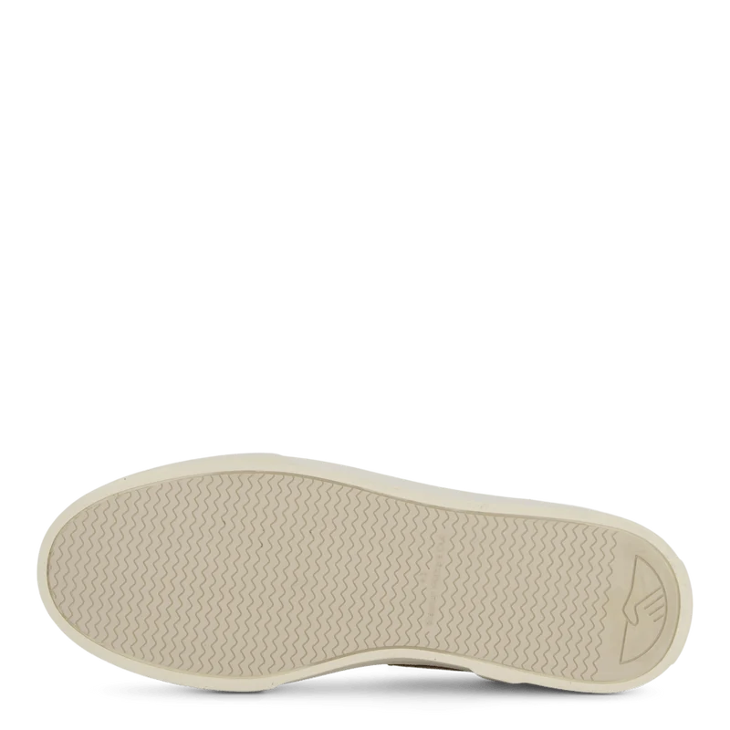 Pearl S-strike Leather Wht/eth