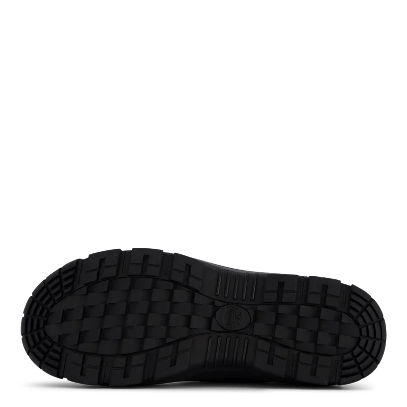 Swamp Stretch Bootie Mt Black 00u
