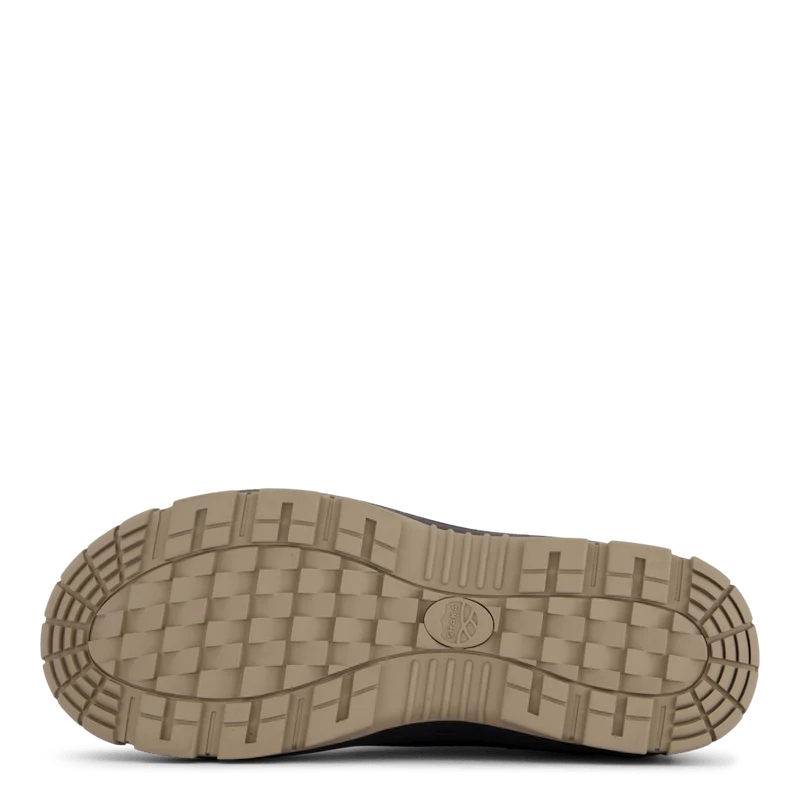 Swamp Stretch Bootie Mt Moca 03u
