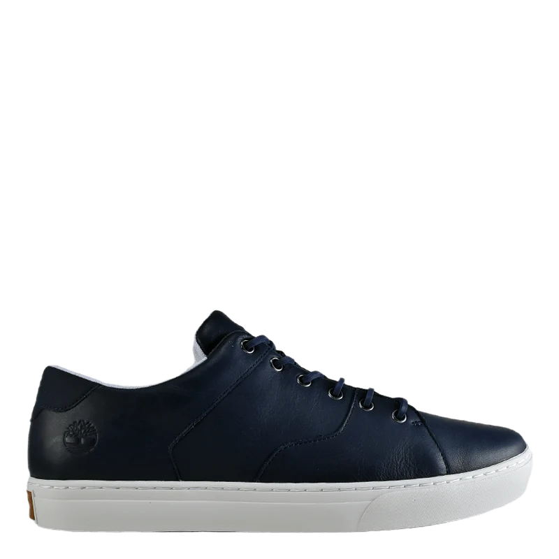Adventure 2.0 Cupsole Black Iris