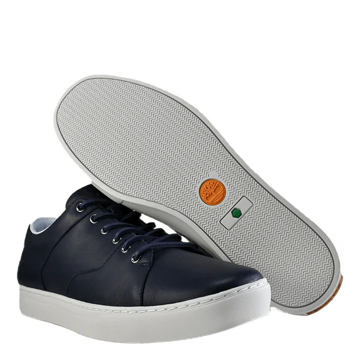 Adventure 2.0 Cupsole Black Iris
