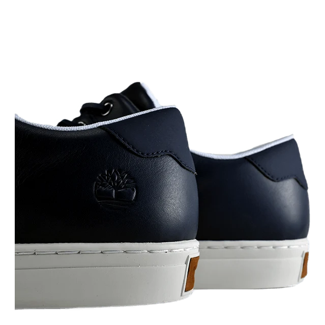 Adventure 2.0 Cupsole Black Iris