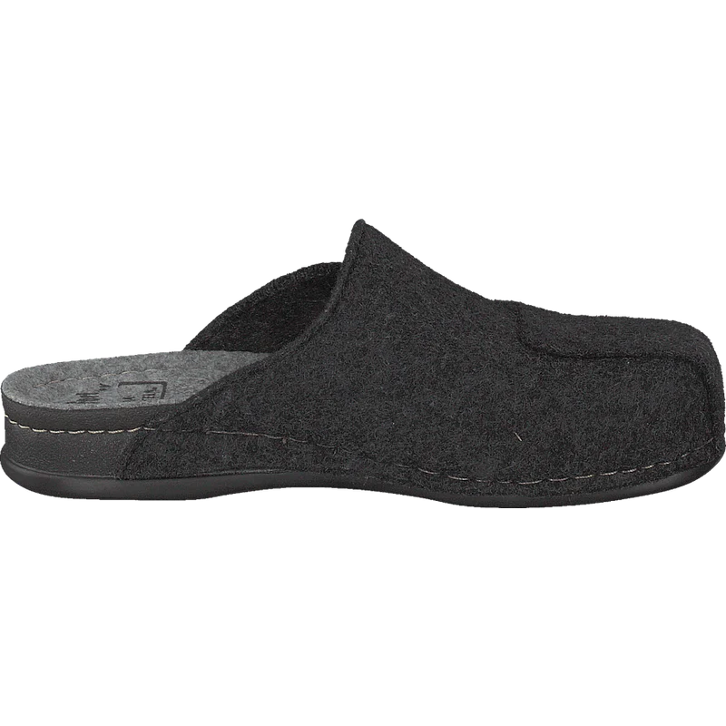 Pegasus Black