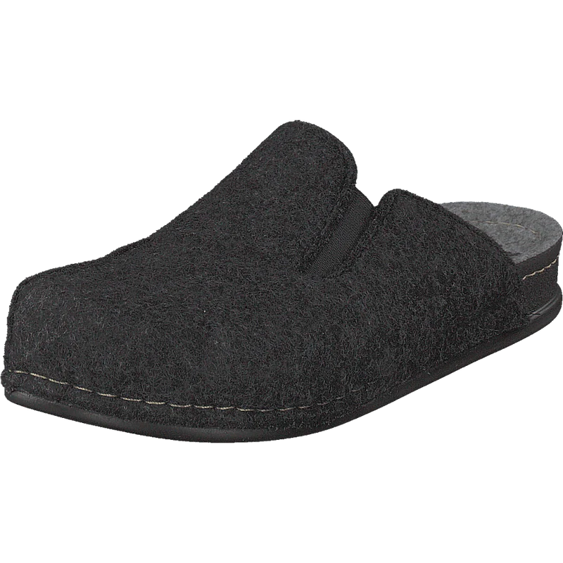 Pegasus Black