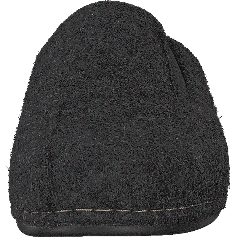 Pegasus Black