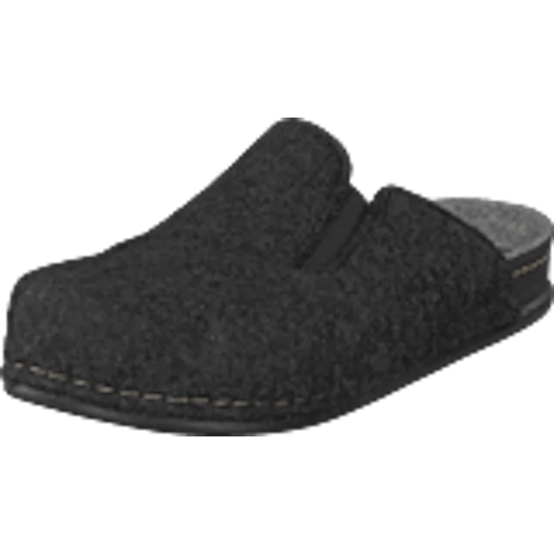 Pegasus Black