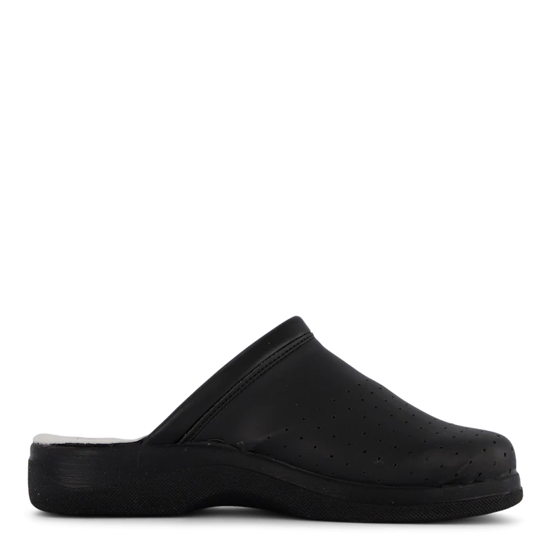 Softy M Black