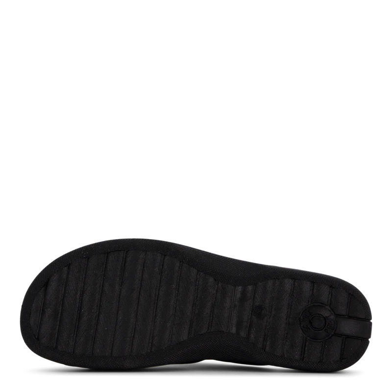 Softy M Black