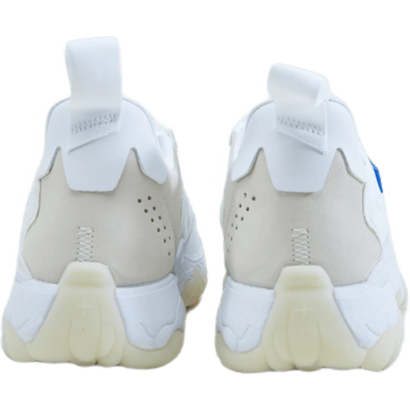Jordan Delta 2