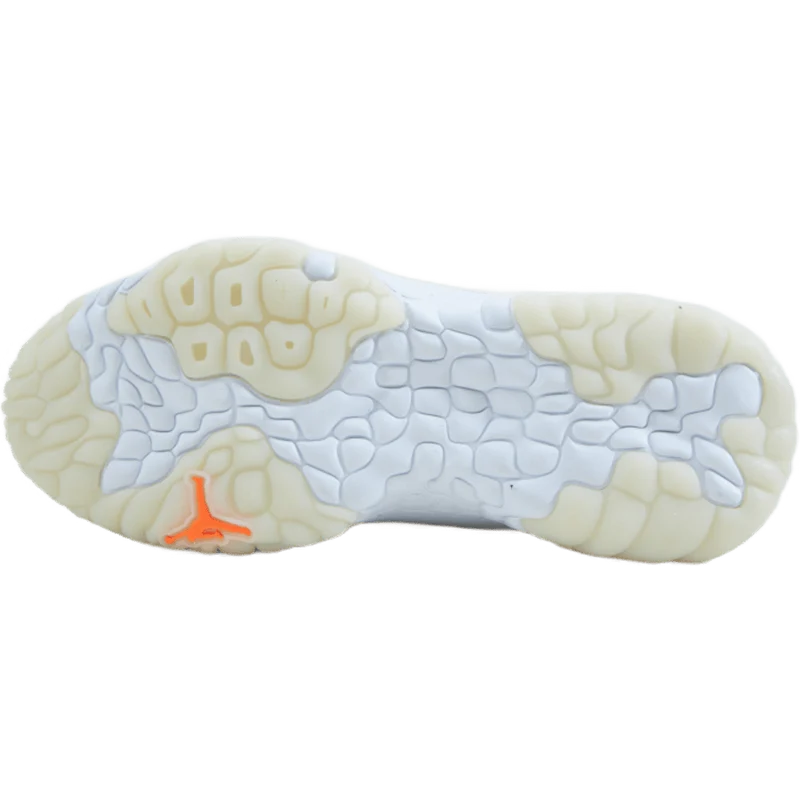 Jordan Delta 2