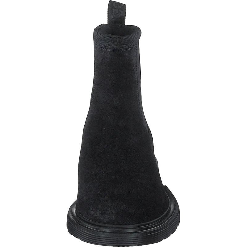 Dart_cheb_sdneo Dark Blue