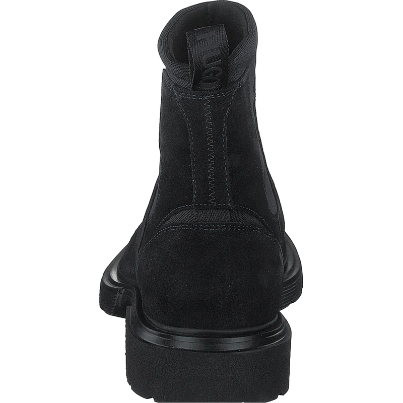 Dart_cheb_sdneo Dark Blue