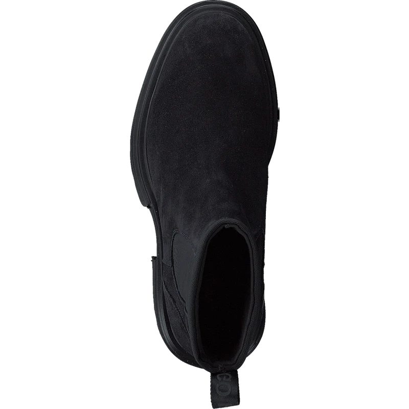 Dart_cheb_sdneo Dark Blue