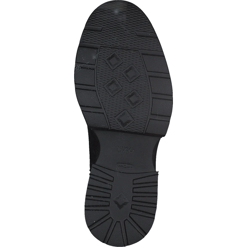 Dart_cheb_sdneo Dark Blue