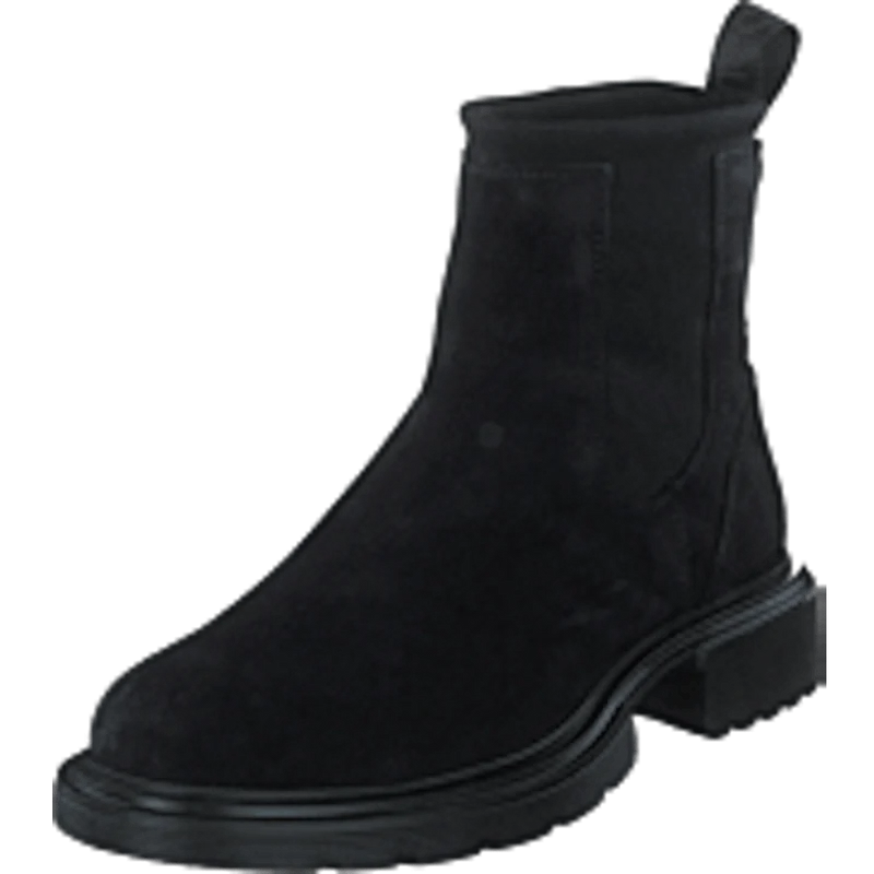 Dart_cheb_sdneo Dark Blue