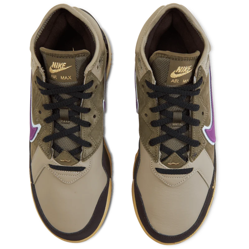 LeBron XVIII Low
