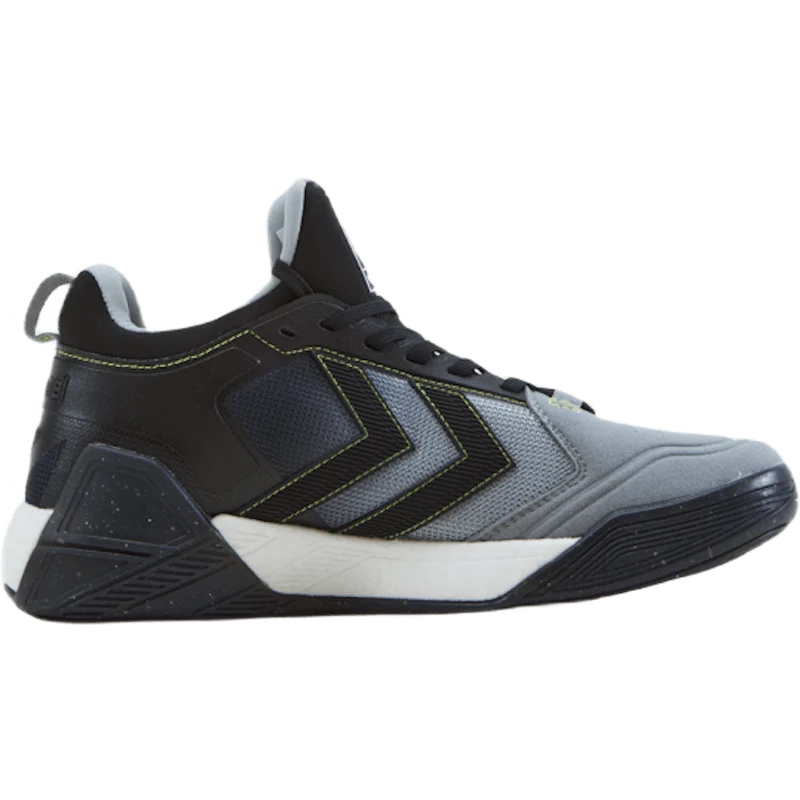 Algiz Gg12 Alloy