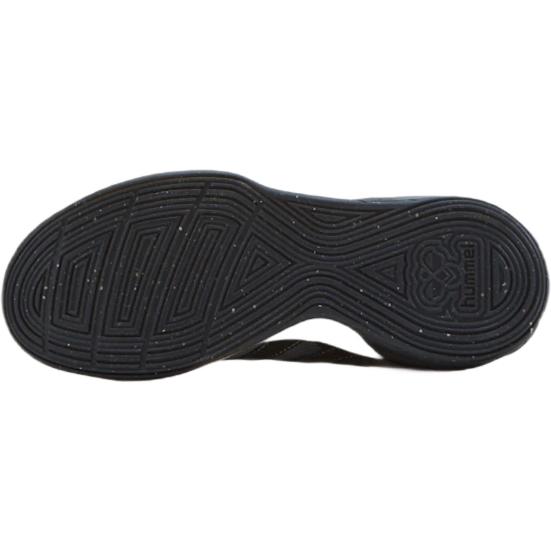 Algiz Gg12 Alloy