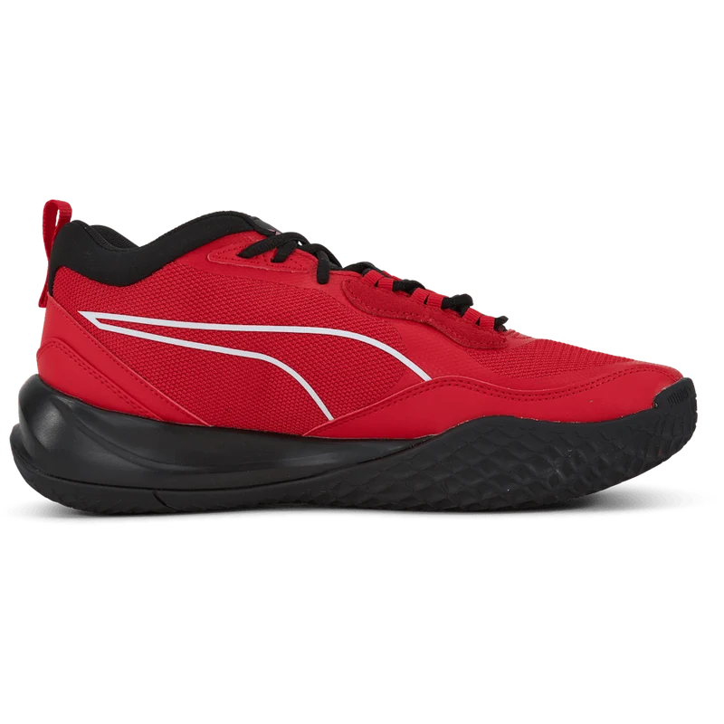 Playmaker Pro Unisex High