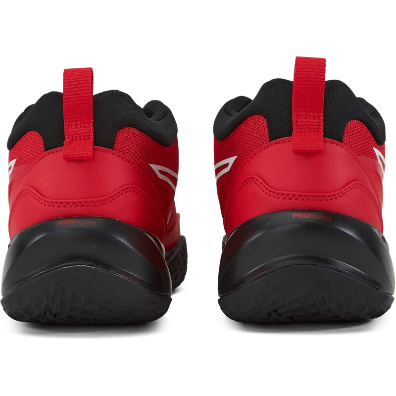 Playmaker Pro Unisex High