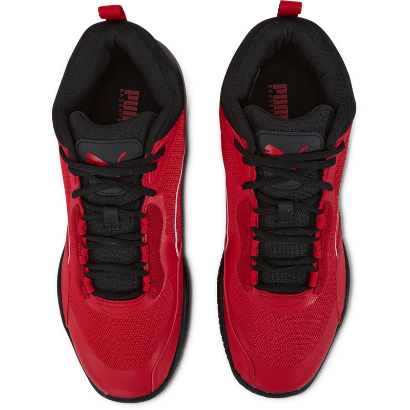 Playmaker Pro Unisex High
