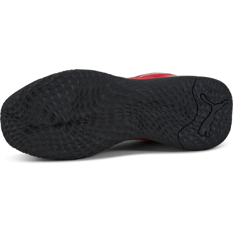 Playmaker Pro Unisex High