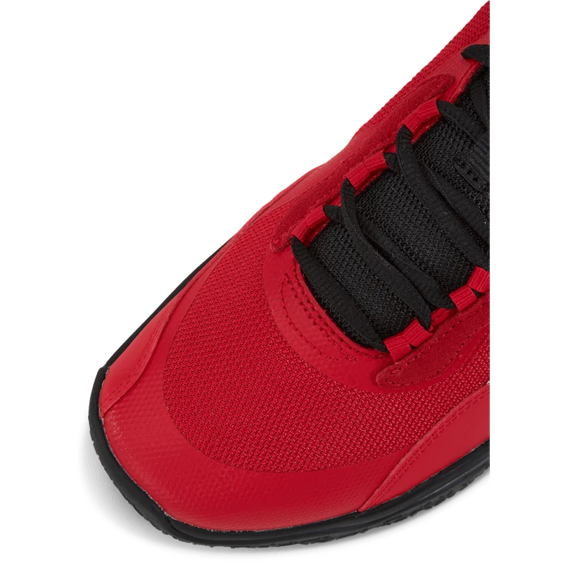 Playmaker Pro Unisex High