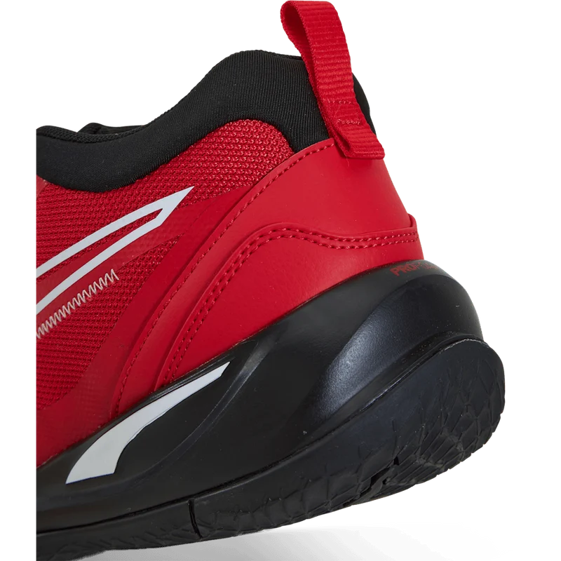 Playmaker Pro Unisex High