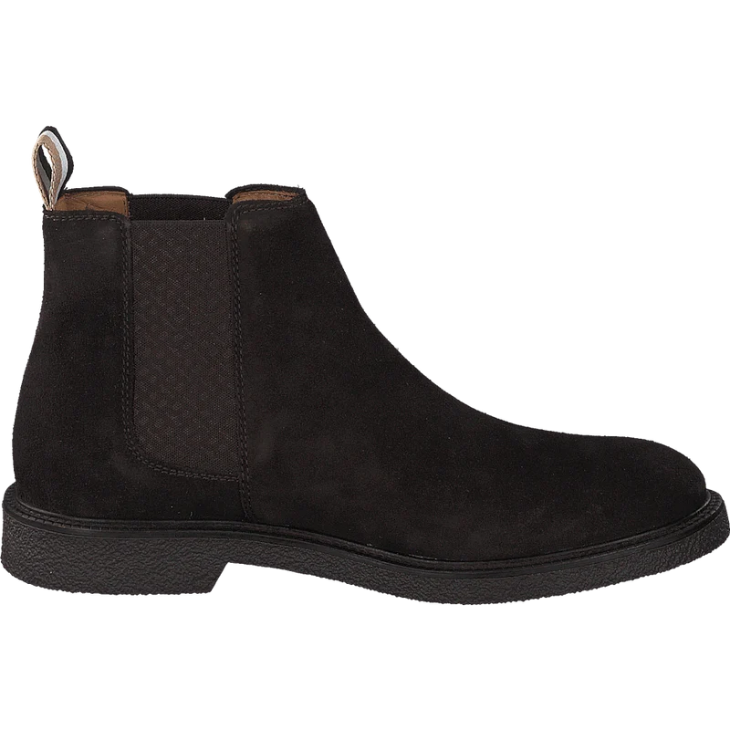 Tunley_cheb_sdmo 10243261 01 Dark Brown