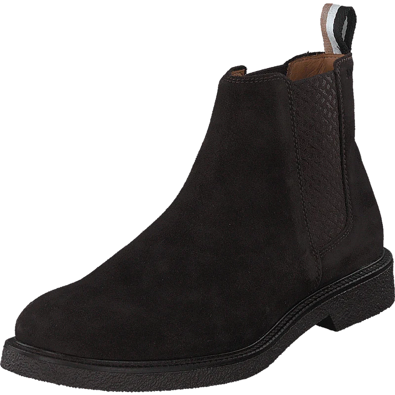 Tunley_cheb_sdmo 10243261 01 Dark Brown