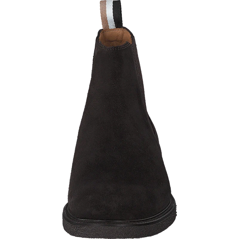 Tunley_cheb_sdmo 10243261 01 Dark Brown