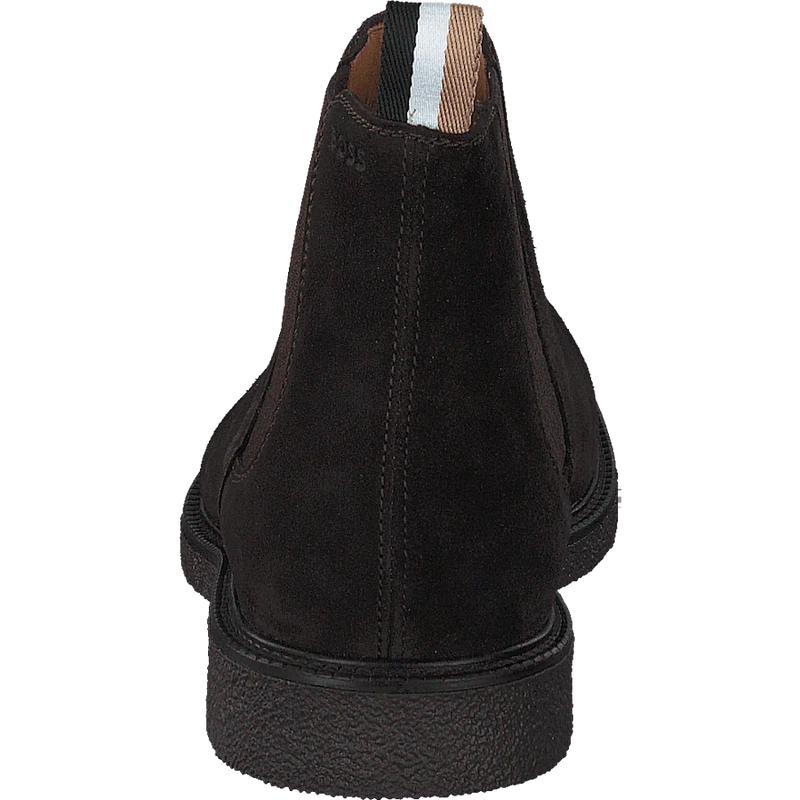 Tunley_cheb_sdmo 10243261 01 Dark Brown