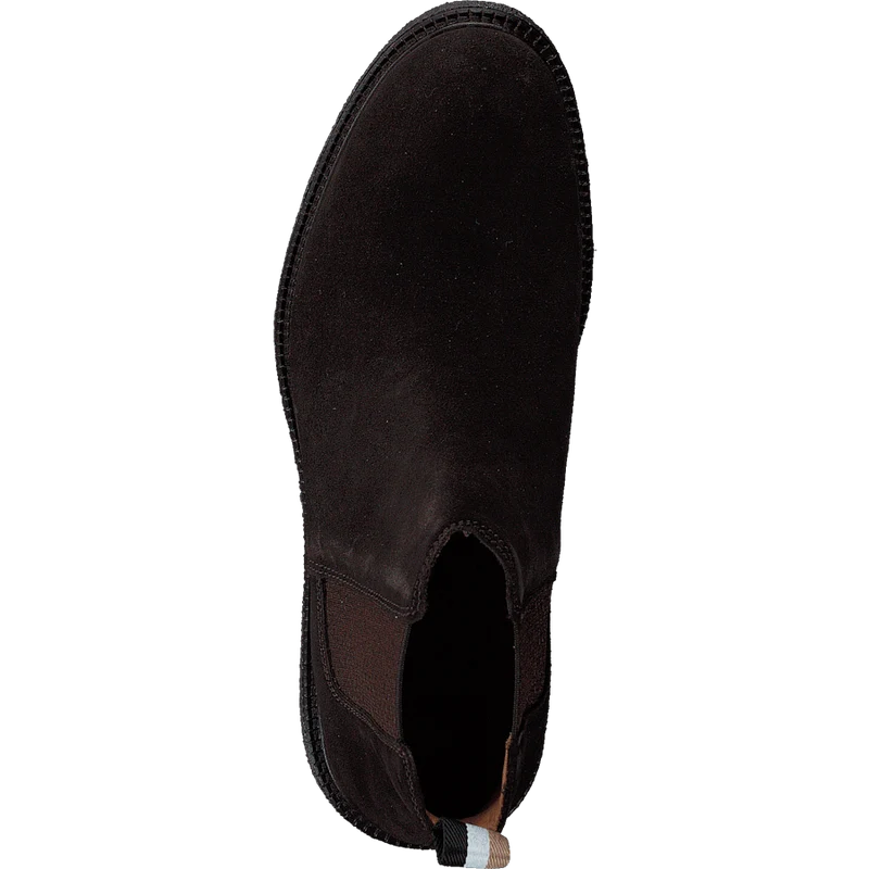 Tunley_cheb_sdmo 10243261 01 Dark Brown