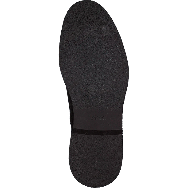 Tunley_cheb_sdmo 10243261 01 Dark Brown