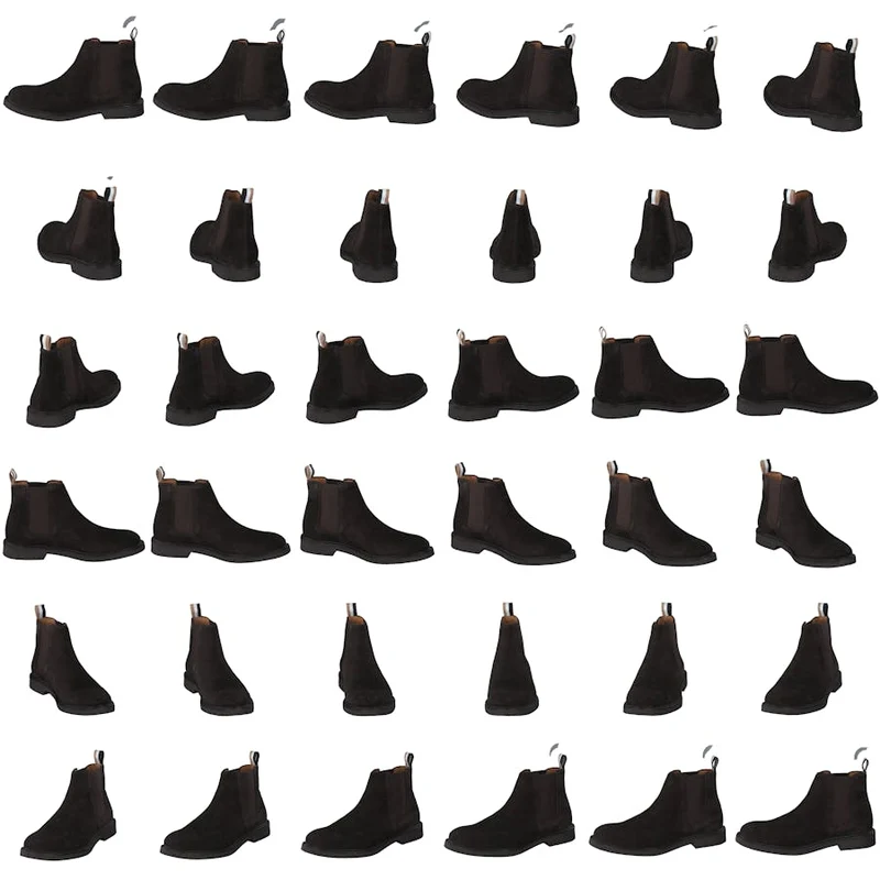 Tunley_cheb_sdmo 10243261 01 Dark Brown