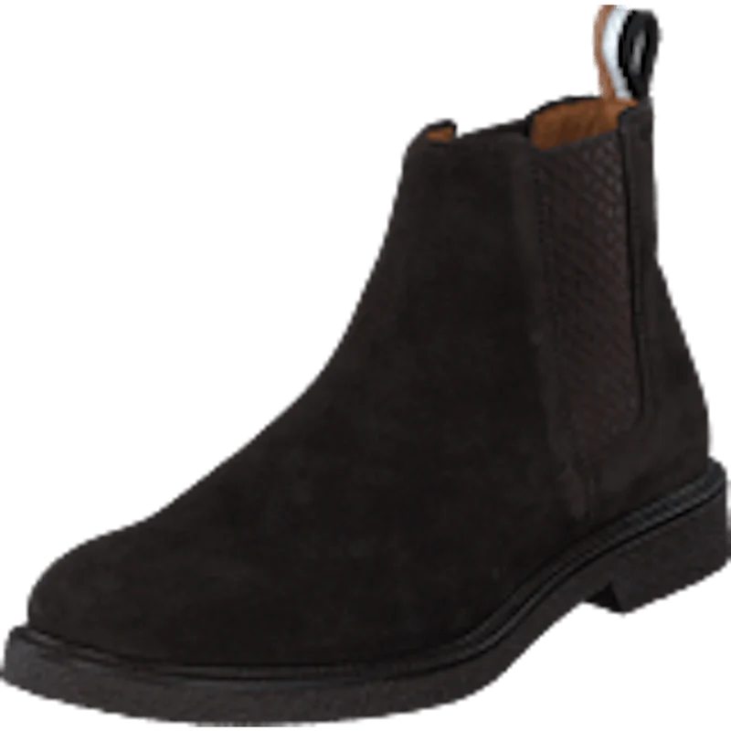 Tunley_cheb_sdmo 10243261 01 Dark Brown